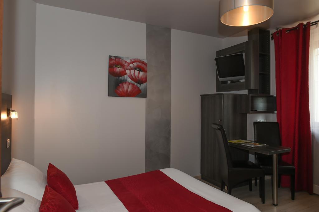 Auberge Des Moulins Pont-Les-Moulins Bagian luar foto
